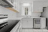 317 Thomas Street - Photo 16