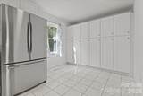 317 Thomas Street - Photo 18