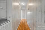 317 Thomas Street - Photo 19