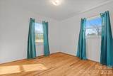 317 Thomas Street - Photo 22