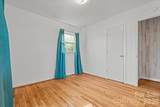 317 Thomas Street - Photo 23