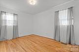 317 Thomas Street - Photo 24