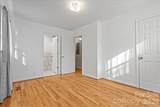 317 Thomas Street - Photo 26