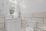 317 Thomas Street - Photo 27