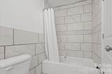 317 Thomas Street - Photo 28