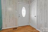 317 Thomas Street - Photo 6