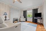 317 Thomas Street - Photo 9