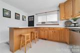 112 Allison Road - Photo 13