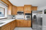 112 Allison Road - Photo 14