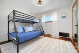 112 Allison Road - Photo 22