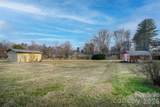 112 Allison Road - Photo 32
