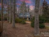 220 Jonathan Creek Drive - Photo 1