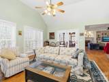 220 Jonathan Creek Drive - Photo 11