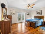220 Jonathan Creek Drive - Photo 15