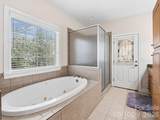 220 Jonathan Creek Drive - Photo 17