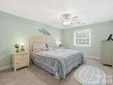220 Jonathan Creek Drive - Photo 18