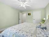 220 Jonathan Creek Drive - Photo 19