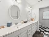 220 Jonathan Creek Drive - Photo 20