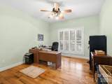 220 Jonathan Creek Drive - Photo 21