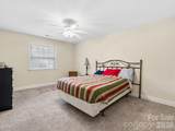 220 Jonathan Creek Drive - Photo 23