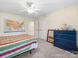 220 Jonathan Creek Drive - Photo 24