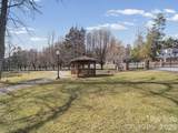 220 Jonathan Creek Drive - Photo 38