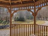 220 Jonathan Creek Drive - Photo 40