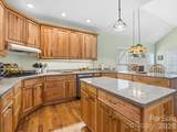220 Jonathan Creek Drive - Photo 6