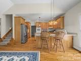 220 Jonathan Creek Drive - Photo 9