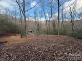 70 Crescent Ridge - Photo 1