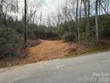 70 Crescent Ridge - Photo 2