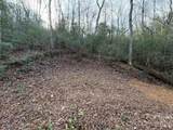 70 Crescent Ridge - Photo 11