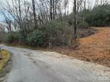 70 Crescent Ridge - Photo 12