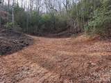 70 Crescent Ridge - Photo 3
