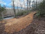 70 Crescent Ridge - Photo 5