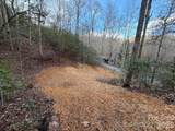 70 Crescent Ridge - Photo 7