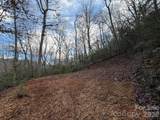 70 Crescent Ridge - Photo 8