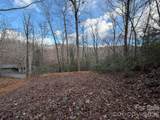 70 Crescent Ridge - Photo 9