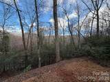 70 Crescent Ridge - Photo 10