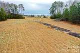 0 Dead End Road - Photo 11