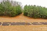 0 Dead End Road - Photo 12