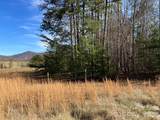 0 Dead End Road - Photo 17