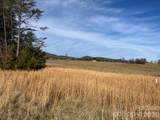 0 Dead End Road - Photo 18