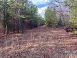 0 Dead End Road - Photo 19