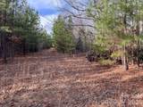 0 Dead End Road - Photo 20