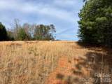0 Dead End Road - Photo 21