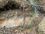 0 Dead End Road - Photo 25