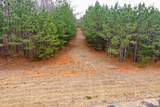 0 Dead End Road - Photo 10