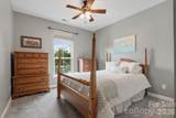 5108 Polo Gate Boulevard - Photo 24