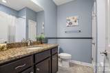 5108 Polo Gate Boulevard - Photo 25